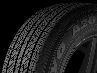 Toyo Open Country A20 (3)